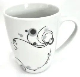 stojak-na-kubki-zestaw-kubkow-do-kawy-herbaty-6-osob-porcelana-wzory-300ml