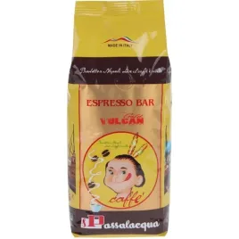 kawa-ziarnista-passalacqua-gold-grani-500g-wloska-robusta-arabica