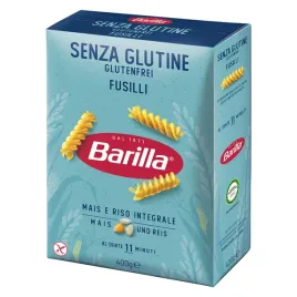 barilla-makaron-bezglutenowy-pasta-senza-glutine-fusilli-400-gr