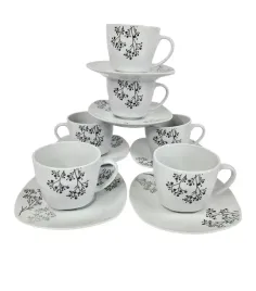 zestaw-filizanek-do-kawy-serwis-kawa-180ml-6-osob-wzory-spodek-porcelana