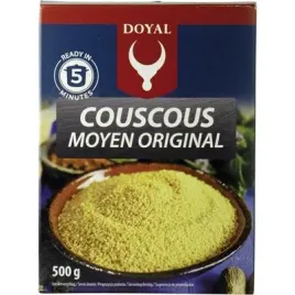 kuskus-couscous-moyen-original-500g-doyal-oryginalny-kus-kus