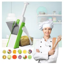 szatkownica-reczna-wielofunkcyjna-do-warzyw-krajalnica-do-kapusty-do-cebuli