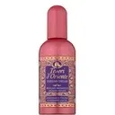 perfumy-edt-persian-dream-100ml-tesori-d-oriente-wloskie-oryginalne