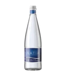 woda-mineralna-szklo-natia-aqua-vetro-750ml-ferrarelle-naturalna