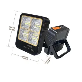 lampa-sloneczna-halogen-led-250w-diod-z-czujnikiem-ruchu-usb-solar-mocna