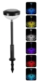 lampa-solarna-led-ufo-multicolor-50cm-do-ogrodu-zestaw-6-sztuk-na-taras