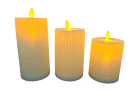 swieca-3-sztuki-zestaw-led-realisyczne-swiatlo-wykonczenie-oswietlenie