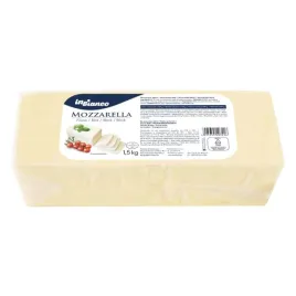 mozzarella-inbianco-15kg-do-pizzy-w-calosci-profesjonalna-topliwosc