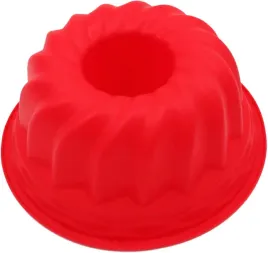 forma-na-babke-silikonowa-do-pieczenia-babki-ciasta-srednica-23-wielkanocna