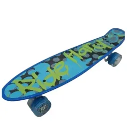 deskorolka-dla-dzieci-dziecieca-z-graffiti-swiecace-kolka-kola-typu-fish-56