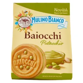 mulino-bianco-baiocchi-pistacjowe-nadziewane-240g-ciastka-kruche-wloskie