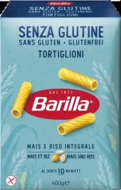 makaron-bez-glutenu-barilla-rurki-tortiglioni-bezglutenowy-wloski