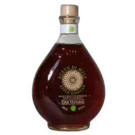 ocet-jablkowy-wloski-due-vittorie-500ml-niepasteryzowany-naturalny-metny