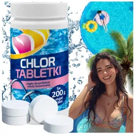 tabletki-chemia-basenowa-chemia-do-basenu-gamix-chlor-long-maxi-200g-1-kg