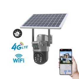 kamera-solarna-4g-lte-tp15-podwojna-3mp-3mp-or-zewnetrzna-or-360-or-wifi