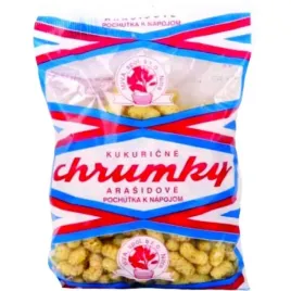 chrupki-z-orzeszkow-ziemnych-chrumky-arasidowe-60g-slowackie-orzechowe