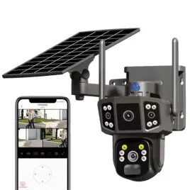 kamera-zewnetrzna-solarna-4g-wifi-inteligentny-monitoring-bez-kabli