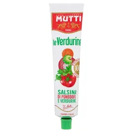 koncentrat-pomidorowy-z-warzywami-mutti-le-verdurine-130g-w-tubce-wloski