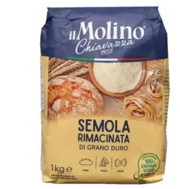 maka-semolina-rimacinata-drobna-1-kg-il-molino-chiavazza-drobna-wloska
