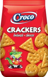 krakersy-o-smaku-serowym-100g-croco-przekaska-serowa-slowacki-przysmak