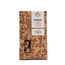 migdaly-w-bialej-czekoladzie-z-cynamonem-schronisko-bukowina-callebaut