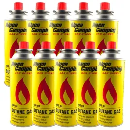 gaz-kartusz-naboj-gazowy-do-palnika-kartusz-gazowy-alpen-camping-gaz-400ml