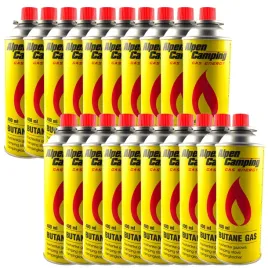 gaz-kartusz-naboj-gazowy-do-palnika-kartusz-gazowy-alpen-camping-gaz-400ml