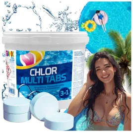 chlor-multi-tabletki-chemia-basenowa-chemia-do-basenu-gamix-200g-3-kg