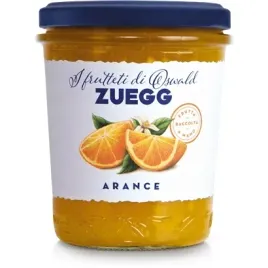 marmolada-pomaranczowa-arance-320g-zuegg-z-odrobina-skorki-wloska