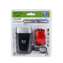 zestaw-lampek-rowerowych-led-przod-tyl-mocne-swiatlobezpieczenstwo