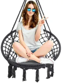 fotel-wiszacy-boho-hamak-bocianie-gniazdo-fotel-brazylijski-120kg