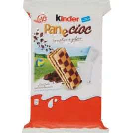 kinder-pan-e-cioc-wloskie-biszkopty-wloskie-kanapki-ferrero-dla-dzieci