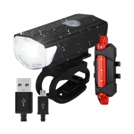 zestaw-lampek-rowerowych-led-przod-tyl-usb