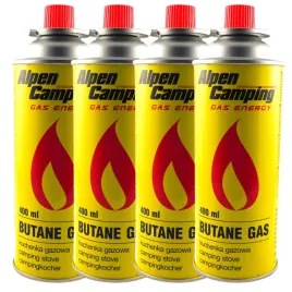 gaz-kartusz-naboj-gazowy-do-palnika-kartusz-gazowy-alpen-camping-gaz-400ml