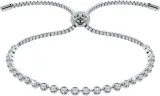 diamond-style-bransoletka-indolux-silver-one-size