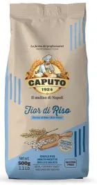 maka-ryzowa-bezglutenowa-fior-di-riso-500g-caputo-wloska
