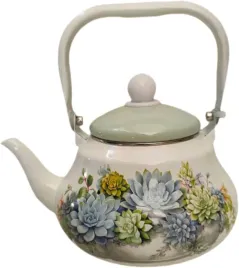 czajnik-emaliowany-15-l-klasyczny-kwiatowy-design