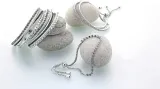 diamond-style-bransoletka-indolux-silver-one-size-kod-producenta-indobra