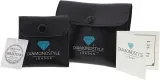 diamond-style-bransoletka-indolux-silver-one-size-motyw-brak
