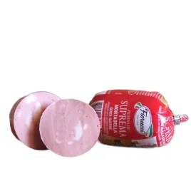 mortadella-pallina-150g-wloska-oryginalna-mortadela-mini