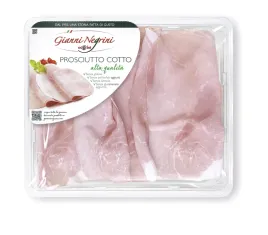 prosciutto-cotto-120g-wloska-szynka-gotowana-krojona-plastry-alta-qualita