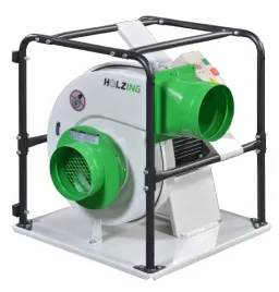 wentylator-odciag-pochlaniacz-dmuchawa-1210-m3-h-wyciag-trocin-holzing
