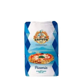 caputo-pizzeria-25-kg-maka-do-pizzy-wloska-typ-00-na-pizze-duzy-worek