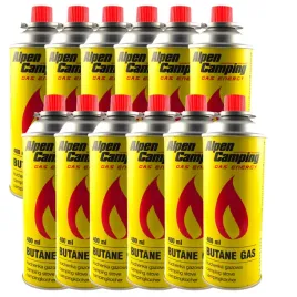 gaz-kartusz-naboj-gazowy-do-palnika-kartusz-gazowy-alpen-camping-gaz-400ml