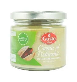 gusto-etna-crema-di-pistachio-190-g-wloskie-maslo-pistacjowe