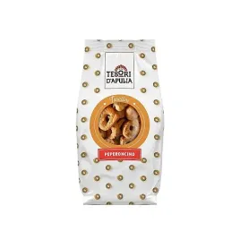 tarallini-al-peperoncino-200g-tesori-d-apulia-pikantne-precelki-wloskie