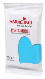 niebieska-jasna-masa-cukrowa-do-modelowania-lukier-plastyczny-250g-saracino