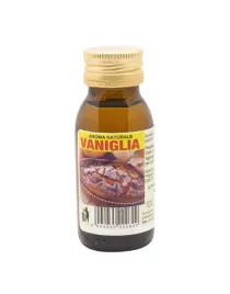wloska-esencja-z-naturalnej-wanilii-szklana-butelka-mocny-aromat