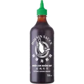 sos-hoi-sin-730ml-flying-goose-oryginalny-sos-azjatycki