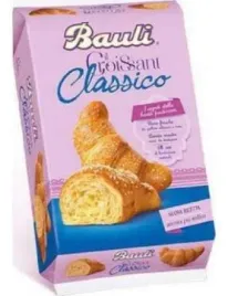 bauli-crossant-classici-wloskie-rogaliki-bez-nadzienia